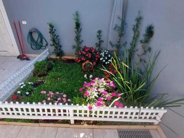 Casa venda em Região Imediata de Sorocaba, Região Metropolitana de Sorocaba
