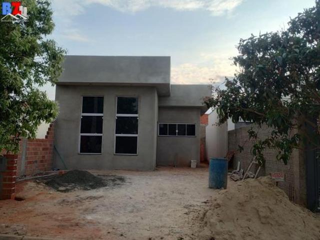 Casa venda em Região Imediata de Sorocaba, Região Metropolitana de Sorocaba