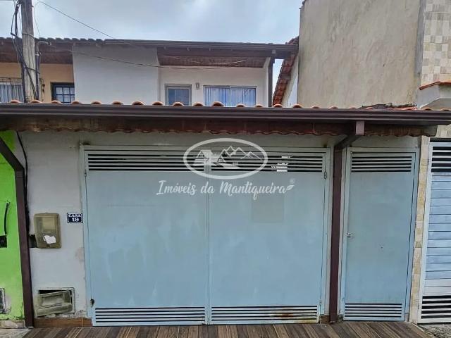 Casa venda em Região Geográfica Imediata de Resende, Resende