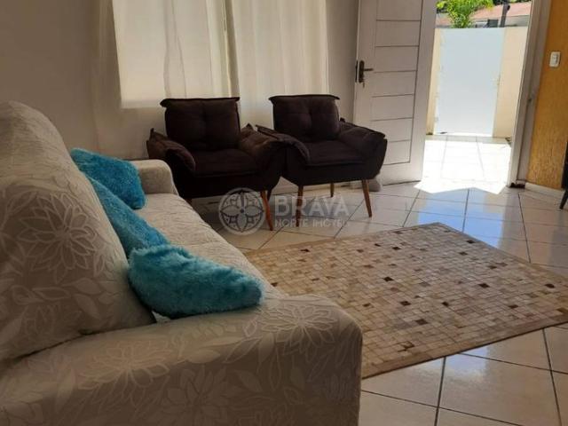 Casa venda em Região Geográfica Imediata de Itajaí, Itajaí
