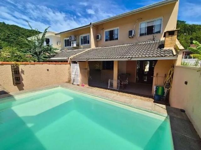 Casa venda em Região Geográfica Imediata de Itajaí, Itajaí