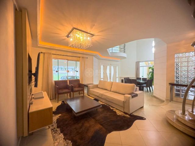 Casa venda em Região Geográfica Imediata de Itajaí, Itajaí