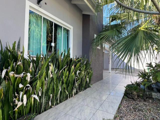Casa venda em Loteamento Jardins das Mansões, Itajaí