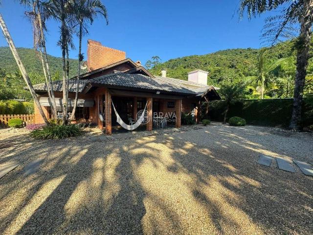 Casa aluguel em Região Geográfica Imediata de Itajaí, Itajaí