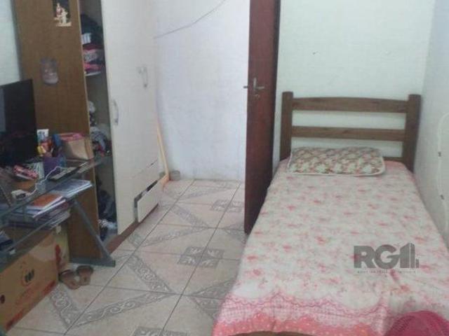 Casa venda em Região Geográfica Imediata de Porto Alegre, Região Metropolitana de Porto Alegre