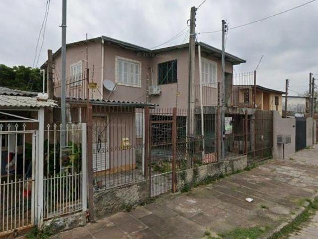 Casa venda em Região Geográfica Imediata de Porto Alegre, Região Metropolitana de Porto Alegre