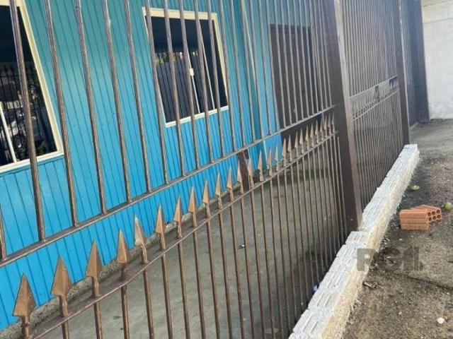 Casa venda em Região Geográfica Imediata de Porto Alegre, Região Metropolitana de Porto Alegre
