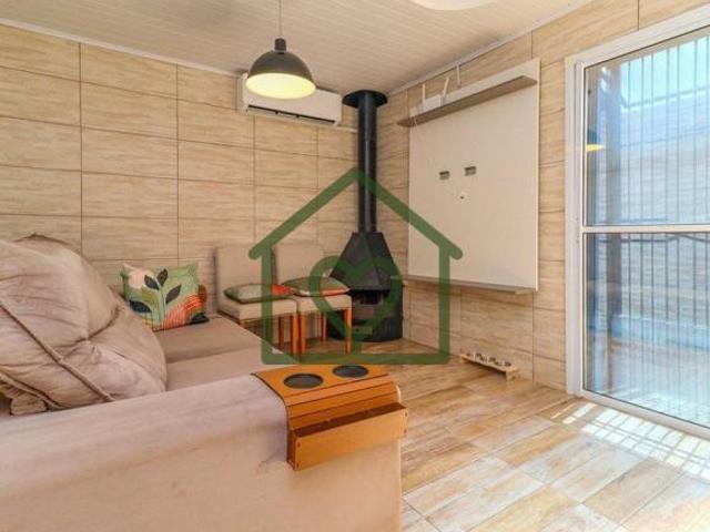 Casa venda em Região Geográfica Imediata de Porto Alegre, Região Metropolitana de Porto Alegre