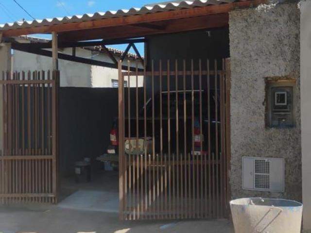 Casa venda em Região Imediata de Sorocaba, Região Metropolitana de Sorocaba