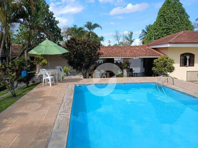 Casa venda em Região Geográfica Imediata do Rio de Janeiro, Região Metropolitana do Rio de Janeiro