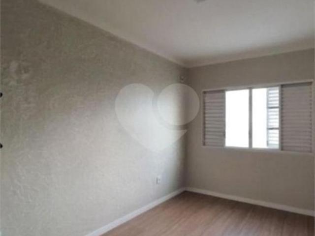 Casa venda em Região Imediata de Jundiaí, Jundiaí