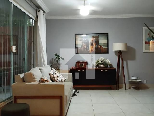 Casa venda em Vila Vioto, Jundiaí