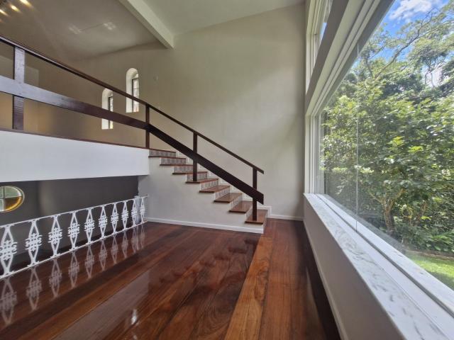 Casa venda em Região Geográfica Imediata de Petrópolis, Região Metropolitana do Rio de Janeiro
