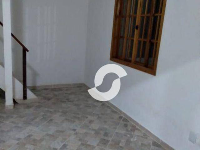 Casa venda em Região Geográfica Imediata do Rio de Janeiro, Região Metropolitana do Rio de Janeiro