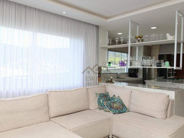 Casa venda em Ribeirão Areia, Pomerode