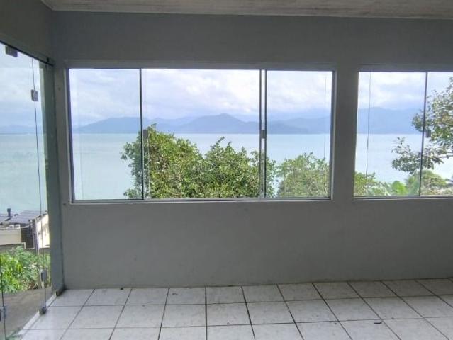 Casa venda em Região Geográfica Imediata de Florianópolis, Desterro