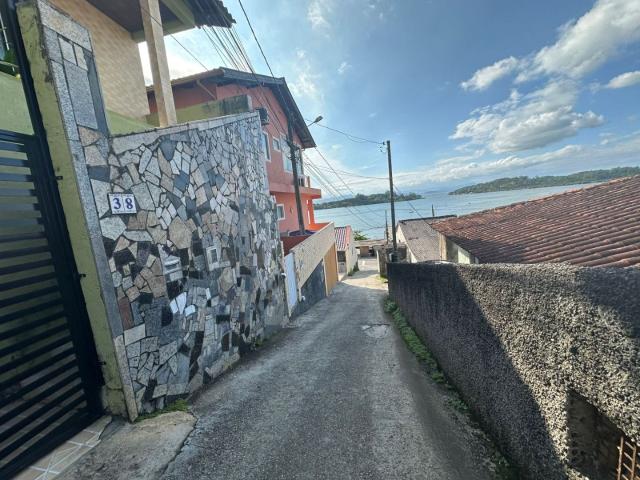 Casa aluguel em Região Geográfica Imediata de Florianópolis, Desterro