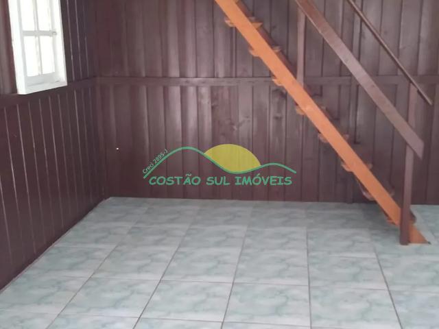Casa venda em Ribeirão da Ilha, Florianópolis