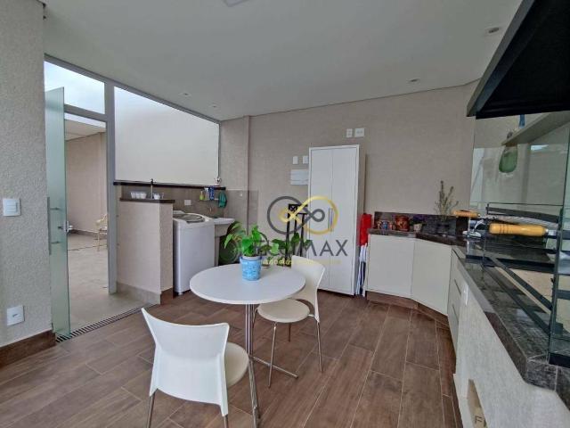 Casa venda em Ribeirão dos Porcos, Atibaia
