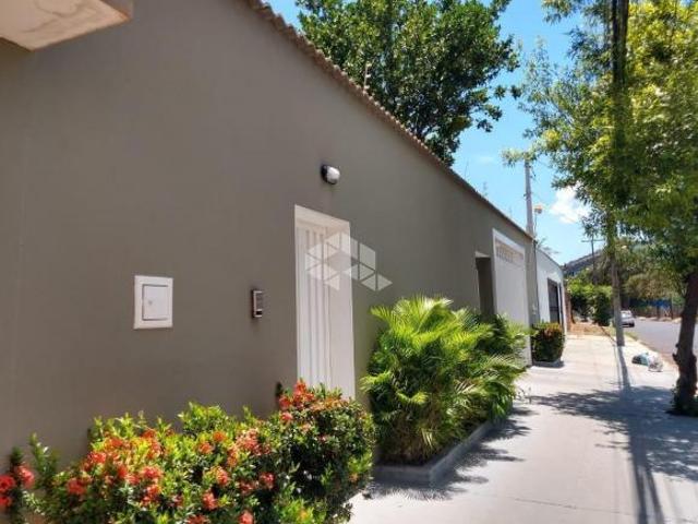 Casa venda em Ribeirão Preto