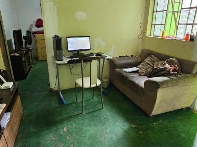Casa venda em Região Geográfica Imediata de Belo Horizonte, Região Metropolitana de Belo Horizonte