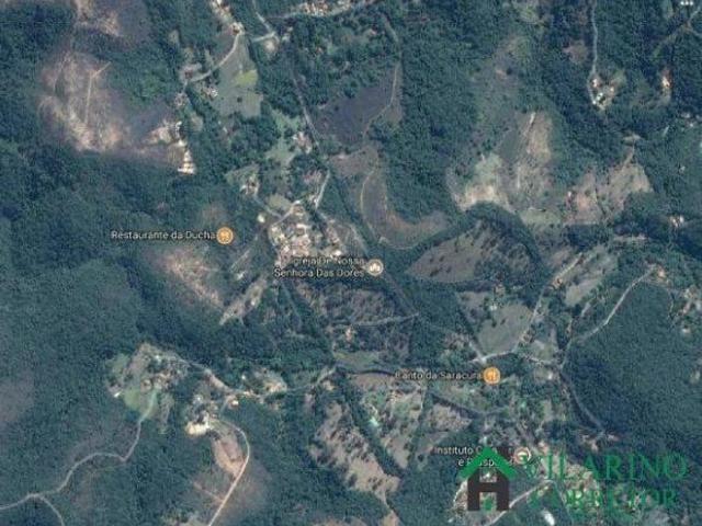 Sítio e chácara venda em Região Geográfica Imediata de Belo Horizonte, Região Metropolitana de Belo Horizonte