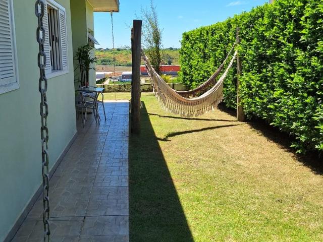 Casa venda em Região Imediata de São José dos Campos, Região Metropolitana do Vale do Paraíba e Litoral Norte