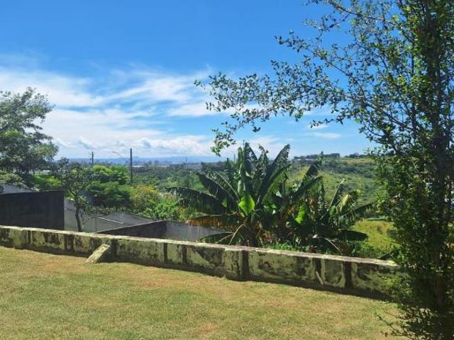 Casa venda em Região Imediata de São José dos Campos, Região Metropolitana do Vale do Paraíba e Litoral Norte