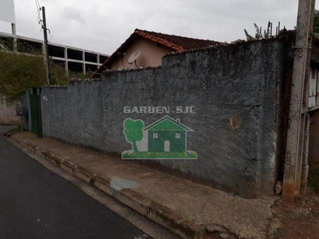 Casa venda em Região Imediata de São José dos Campos, Região Metropolitana do Vale do Paraíba e Litoral Norte