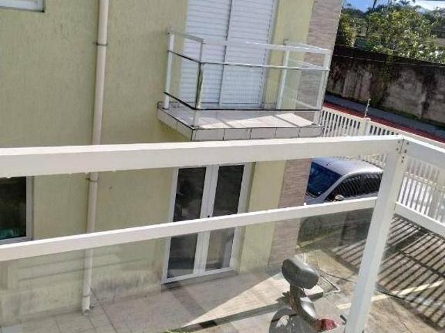 Casa venda em Jardim Rio da Granja, Bertioga