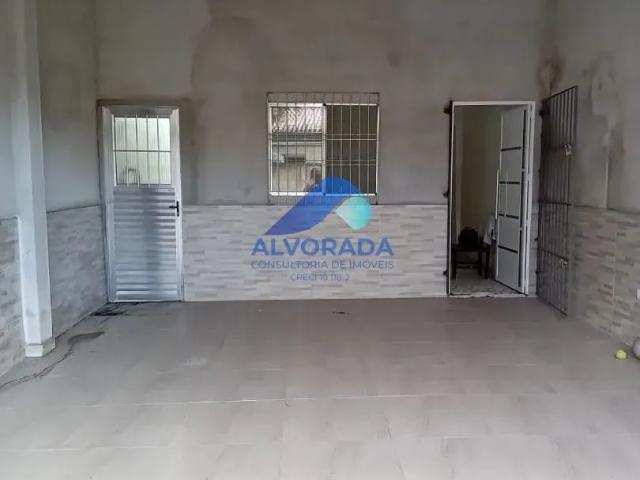 Casa venda em Região Imediata de Caraguatatuba-Ubatuba-São Sebastião, Região Metropolitana do Vale do Paraíba e Litoral Norte