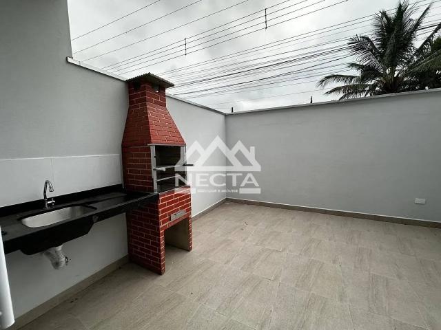 Casa venda em Nossa Senhora  Aparecida, Caraguatatuba