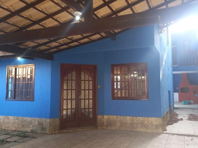 Casa aluguel em Região Geográfica Imediata do Rio de Janeiro, Região Metropolitana do Rio de Janeiro