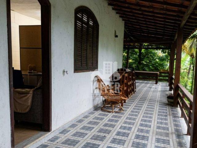 Casa venda em Região Geográfica Imediata do Rio de Janeiro, Região Metropolitana do Rio de Janeiro