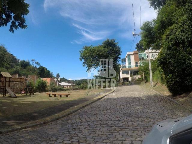 Casa venda em Sete Pontes, São Gonçalo