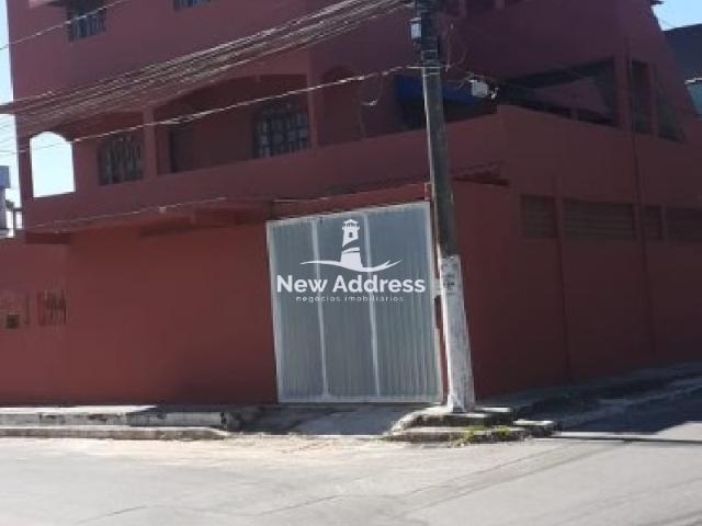 Casa venda em Região Geográfica Imediata de Vitória, Região Metropolitana da Grande Vitória