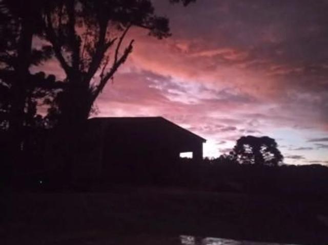 Casa venda em Região Geográfica Imediata de Curitiba, Rio Negro