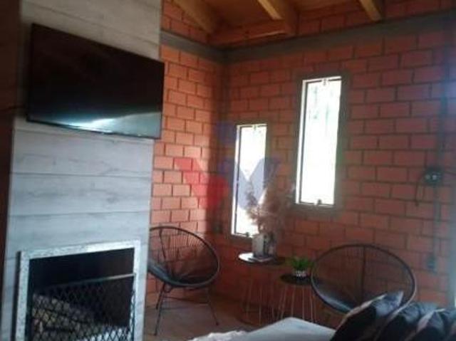 Casa venda em Região Geográfica Imediata de Curitiba, Rio Negro