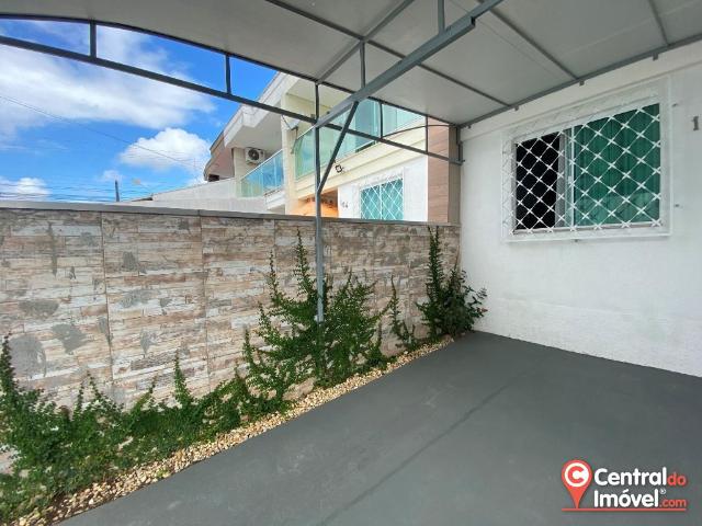 Casa venda em Região Geográfica Imediata de Itajaí, Camboriú