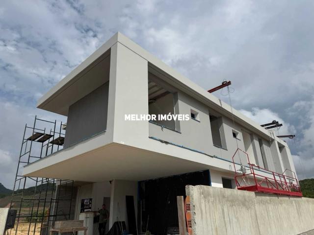 Casa venda em Região Geográfica Imediata de Itajaí, Camboriú