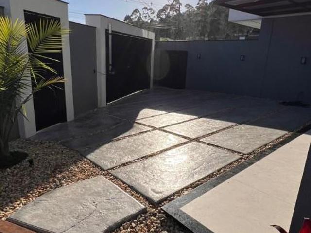 Casa venda em Região Geográfica Imediata de Itajaí, Camboriú