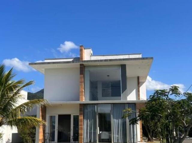 Casa venda em Região Geográfica Imediata de Itajaí, Camboriú