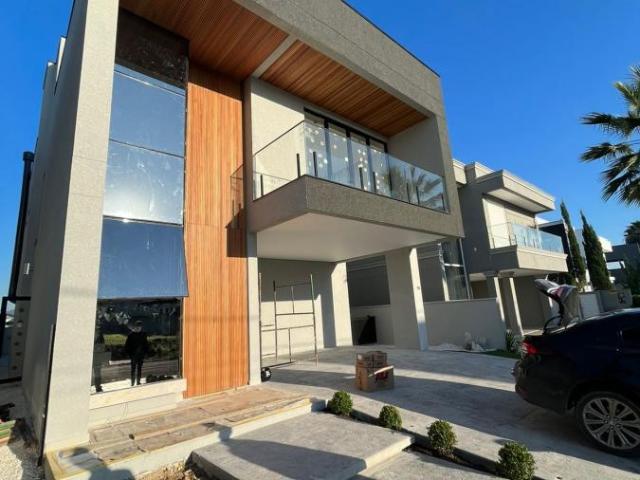Casa venda em Região Geográfica Imediata de Itajaí, Camboriú