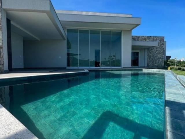Casa venda em Região Geográfica Imediata de Itajaí, Camboriú