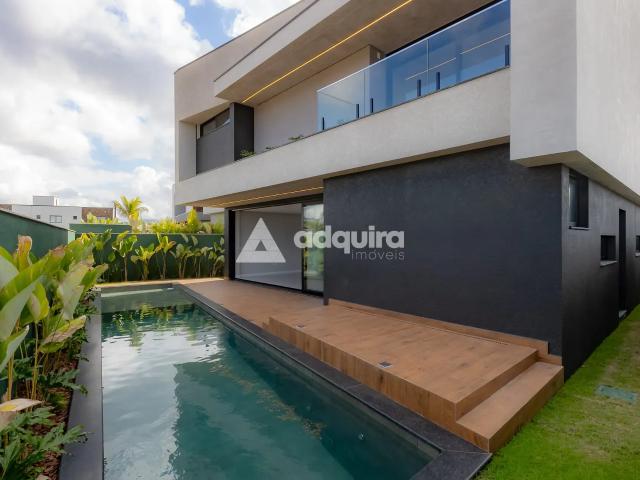 Casa venda em Região Geográfica Imediata de Itajaí, Camboriú