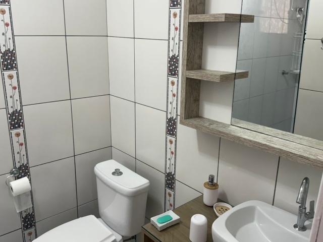 Casa venda em Região Geográfica Imediata de Itajaí, Camboriú