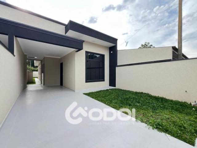 Casa venda em Região Geográfica Imediata de Curitiba, Região Metropolitana de Curitiba