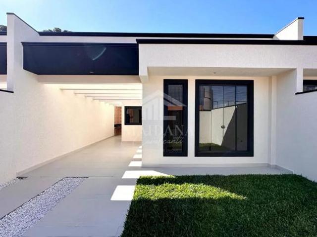 Casa venda em Região Geográfica Imediata de Curitiba, Região Metropolitana de Curitiba