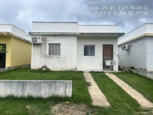 Casa venda em Região Geográfica Imediata de Manaus, Rio Preto da Eva