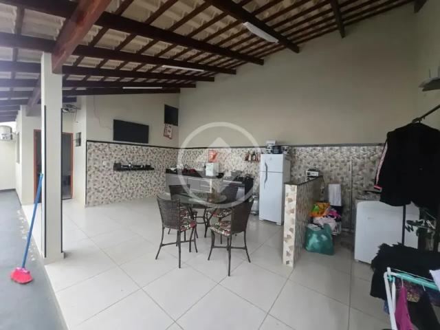 Casa venda em Região Geográfica Imediata de Caldas Novas-Morrinhos, Rio Quente
